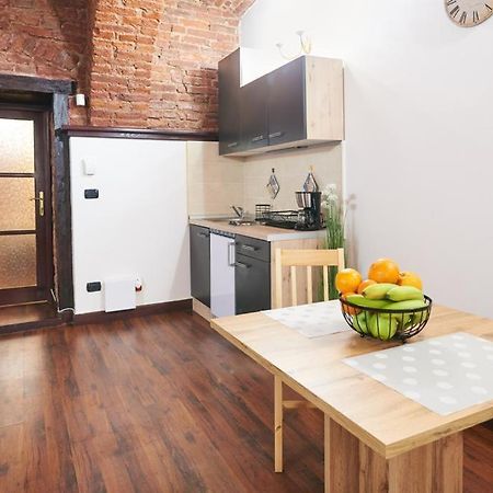 Dom Unirii Apartment Timişoara Exteriör bild