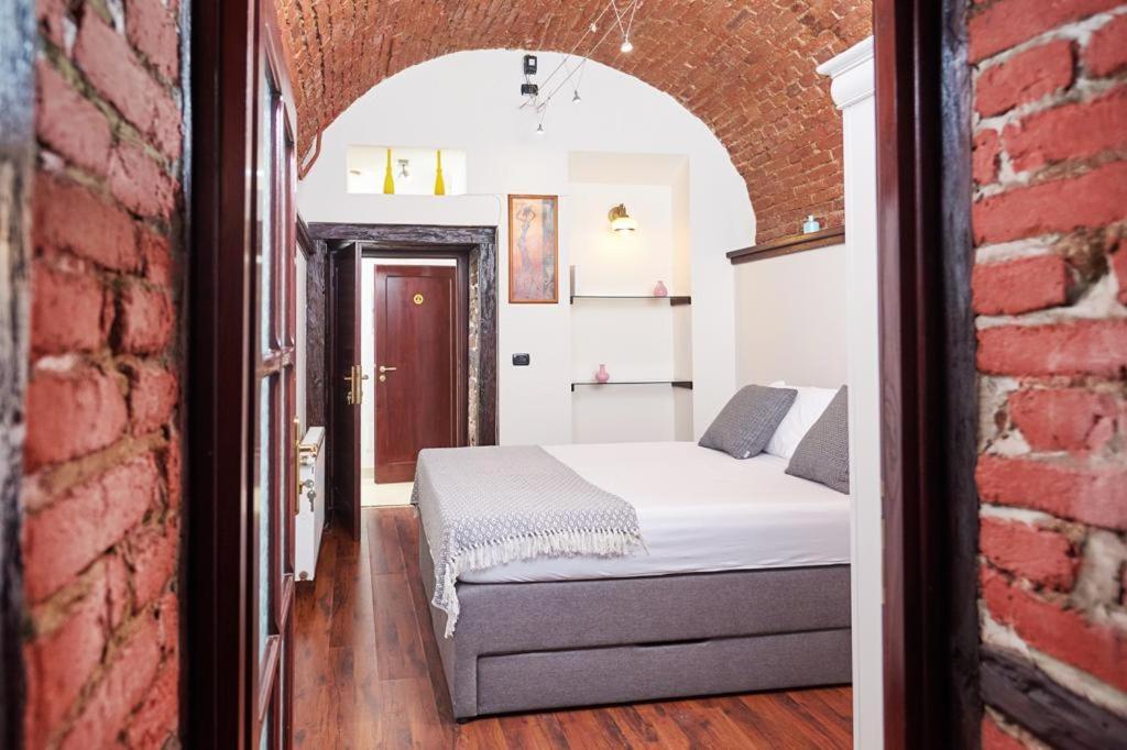 Dom Unirii Apartment Timişoara Exteriör bild