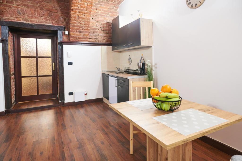Dom Unirii Apartment Timişoara Exteriör bild