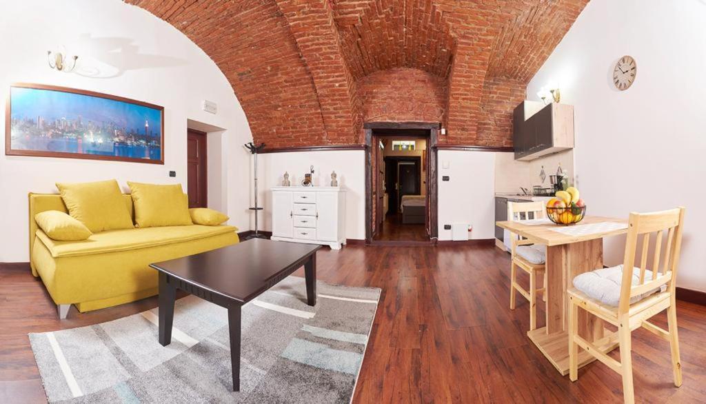 Dom Unirii Apartment Timişoara Exteriör bild