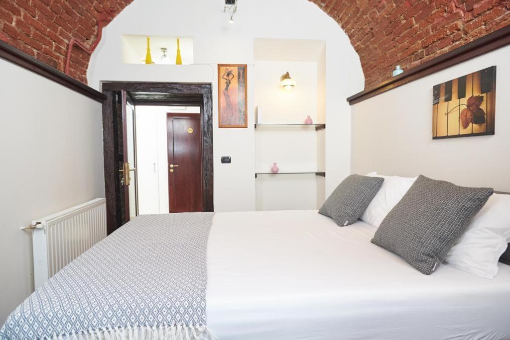 Dom Unirii Apartment Timişoara Exteriör bild