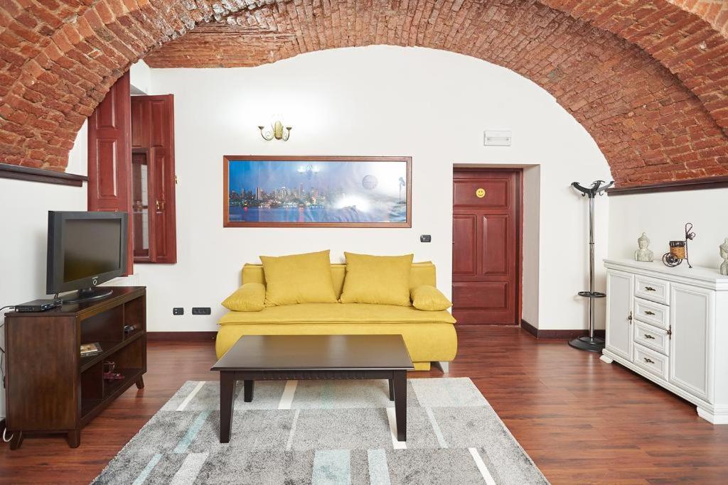 Dom Unirii Apartment Timişoara Exteriör bild
